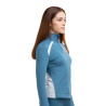 SUDADERA DROP SHOT FRIDA