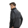 CHAQUETA DROP SHOT SILAS JMD
