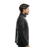 CHAQUETA DROP SHOT SILAS JMD