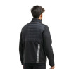 CHAQUETA DROP SHOT SILAS JMD