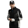 SUDADERA DROP SHOT WINKA CAMPA