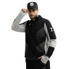 SUDADERA DROP SHOT WINKA CAMPA