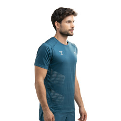 CAMISETA DROP SHOT WINKA CAMPA
