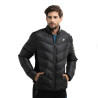 CHAQUETA DROP SHOT WINKA CAMPA