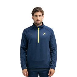 SUDADERA DROP SHOT ZAVEN LIMA