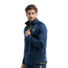 SUDADERA DROP SHOT ZAVEN LIMA