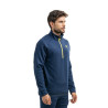 SUDADERA DROP SHOT ZAVEN LIMA