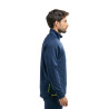 SUDADERA DROP SHOT ZAVEN LIMA