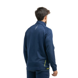 SUDADERA DROP SHOT ZAVEN LIMA