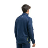 SUDADERA DROP SHOT ZAVEN LIMA