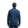SUDADERA DROP SHOT ZAVEN LIMA