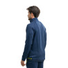 SUDADERA DROP SHOT ZAVEN LIMA