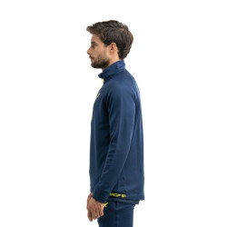 SUDADERA DROP SHOT ZAVEN LIMA