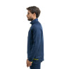SUDADERA DROP SHOT ZAVEN LIMA