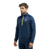 SUDADERA DROP SHOT ZAVEN LIMA
