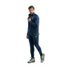 SUDADERA DROP SHOT ZAVEN LIMA