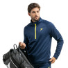 SUDADERA DROP SHOT ZAVEN LIMA