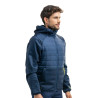 CHAQUETA DROP SHOT ZAVEN LIMA