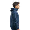 CHAQUETA DROP SHOT ZAVEN LIMA