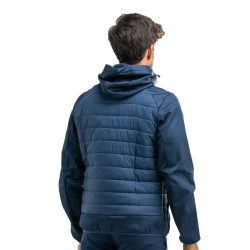 CHAQUETA DROP SHOT ZAVEN LIMA