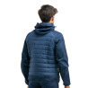 CHAQUETA DROP SHOT ZAVEN LIMA