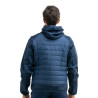 CHAQUETA DROP SHOT ZAVEN LIMA