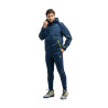 CHAQUETA DROP SHOT ZAVEN LIMA