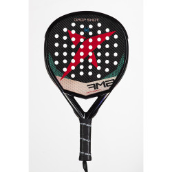 PALA DROP SHOT EXPLORER 4
