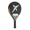 PALA DE PADEL DROP SHOT AXION CONTROL