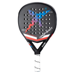 PALA DROP SHOT EXPLORER 6.0
