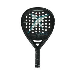 PALA DROP SHOT CONQUEROR 10 JMD