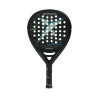 PALA DROP SHOT CONQUEROR 10 JMD