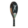 PALA DE PADEL DROP SHOT AXION CONTROL