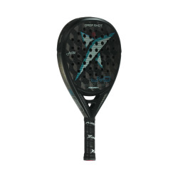 PALA DROP SHOT CONQUEROR 10 JMD
