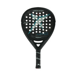 PALA DROP SHOT CONQUEROR 10 JMD