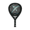 PALA DROP SHOT CONQUEROR 10 JMD