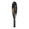 PALA DE PADEL DROP SHOT AXION CONTROL