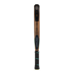 PALA DE PADEL DROP SHOT AXION CONTROL
