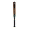 PALA DE PADEL DROP SHOT AXION CONTROL