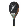 PALA DE PADEL DROP SHOT AXION CONTROL