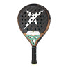 PALA DE PADEL DROP SHOT AXION CONTROL