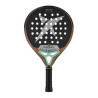 PALA DE PADEL DROP SHOT AXION CONTROL