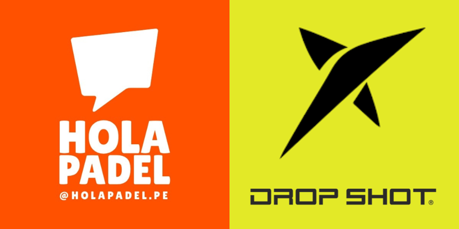 Hola Padel